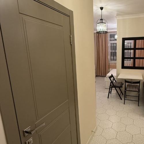 Студия Котельники, улица Сосновая, 1к5