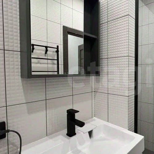 Студия Волоколамское шоссе, 71/22к1