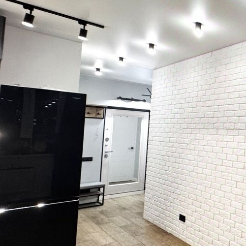 1-комн квартира Мытищи, проспект Астрахова, 7