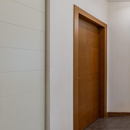 3-комн квартира Чапаевский переулок, 3