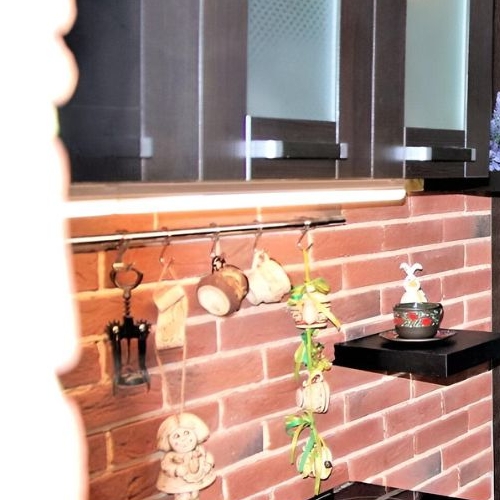 Студия Подъемная улица, 14С44