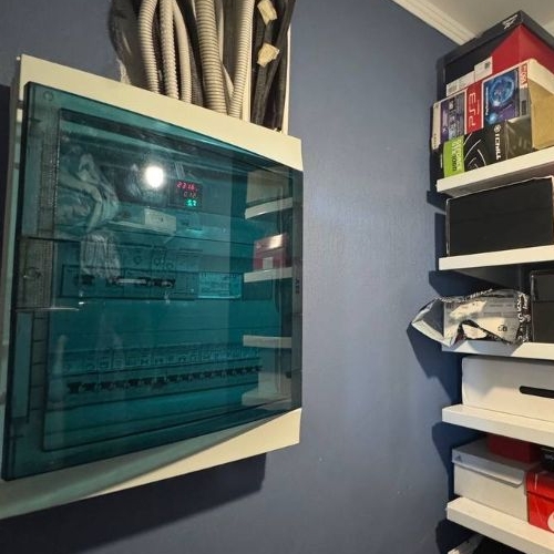 Студия Велтон Парк Новая Сходня мкр, д. Подолино, улица Беговая,  д. 12