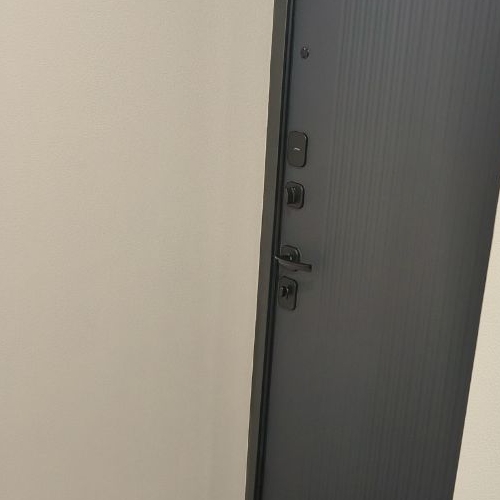 1-комн квартира Подольск, улица Карла Маркса, 3/48