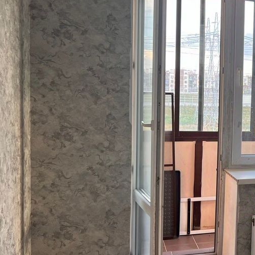 2-комн квартира Мытищи, Осташковское шоссе, 22к1