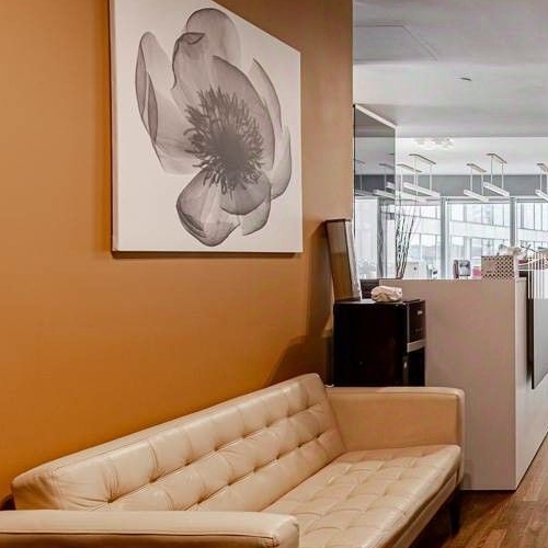 3-комн квартира набережная Пресненская, 8с1