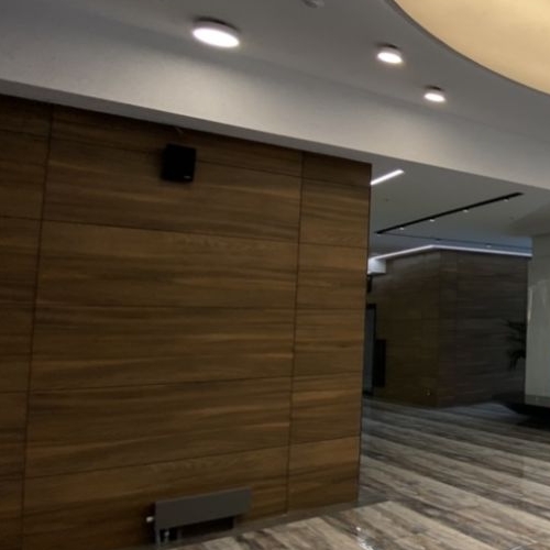 2-комн квартира Херсонская улица, 43к5