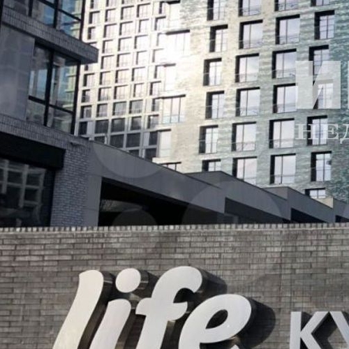 3-комн квартира Гжатская улица, 5к8