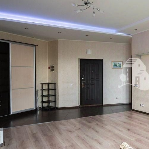 2-комн квартира 1 Мая мкр, Балашиха, 25