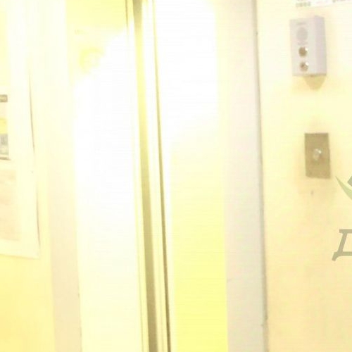 2-комн квартира Раменское, Высоковольтная улица, 23