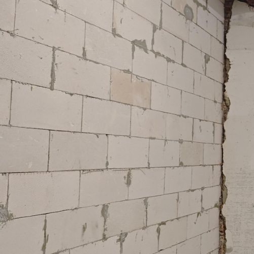 Студия Маленковская улица, 32С2а