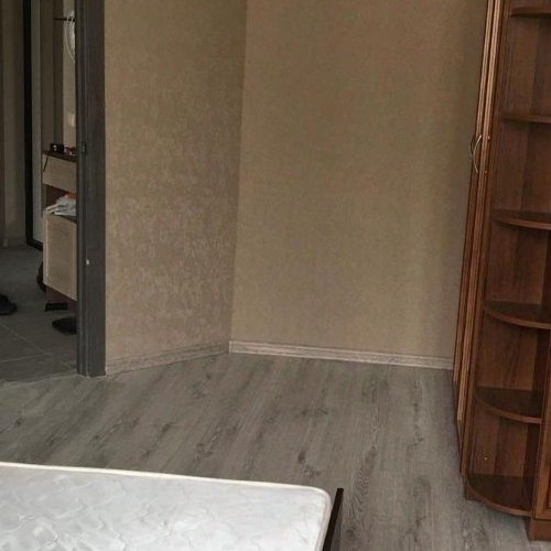 2-комн квартира улица Борисоглебская Слобода, 12к1