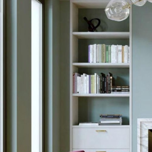 2-комн квартира Новодмитровская улица, 2к6