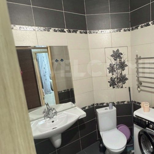 1-комн квартира Щелково, улица Неделина, 26