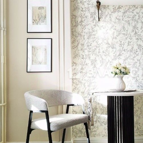 2-комн квартира Сабурово пгт, улица Рождественская, 2