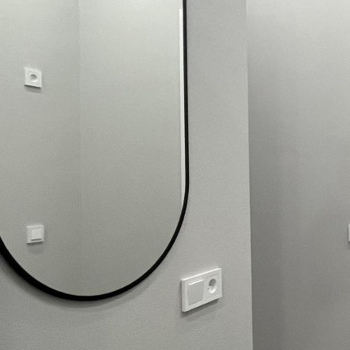 1-комн квартира Волоколамское шоссе, 71/22к3