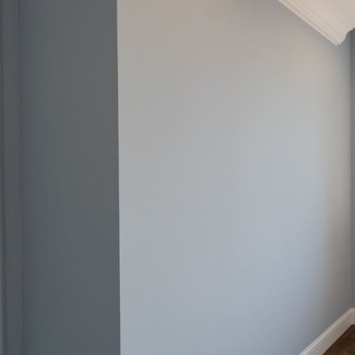 2-комн квартира улица Маршала Рыбалко, 2к4