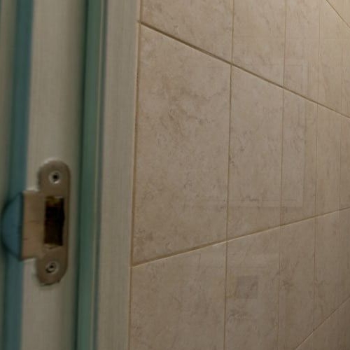 Студия Олонецкий проезд, 18К1