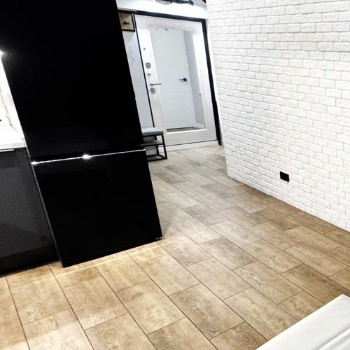 1-комн квартира Мытищи, проспект Астрахова, 7