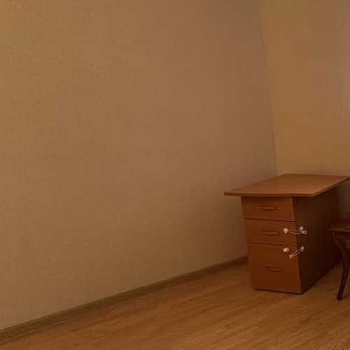 1-комн квартира Химки, улица Бабакина, 15