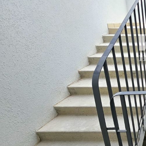 1-комн квартира Митино Дальнее мкр, д. Брехово,  д. 11