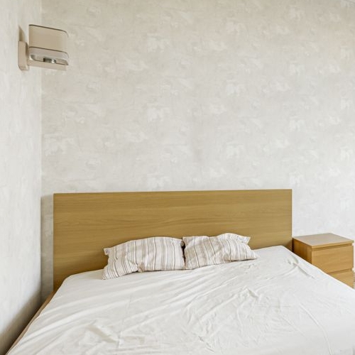 4-комн квартира улица Советской Армии, 6