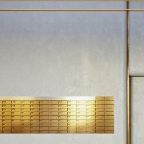 Студия Автомобильный проезд, 4