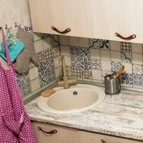 1-комн квартира Люберцы, улица Льва Толстого, 19