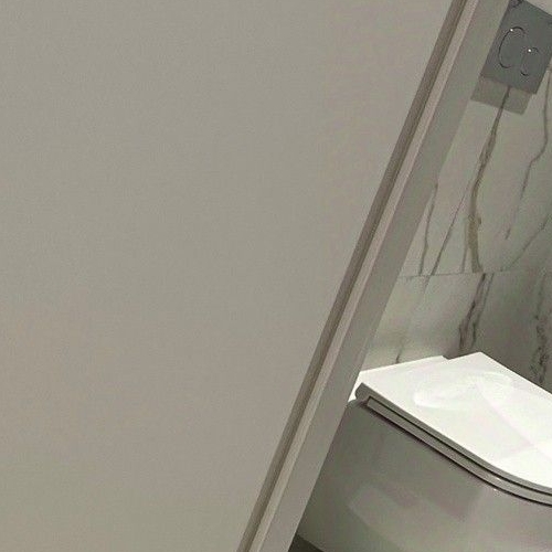 3-комн квартира площадь Курского Вокзала, 1