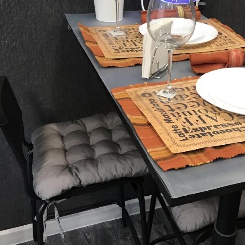 Студия Одинцово, Вокзальная улица, 31