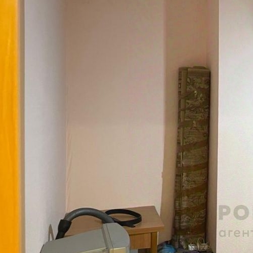 2-комн квартира Чехов, улица Чехова, 79к2