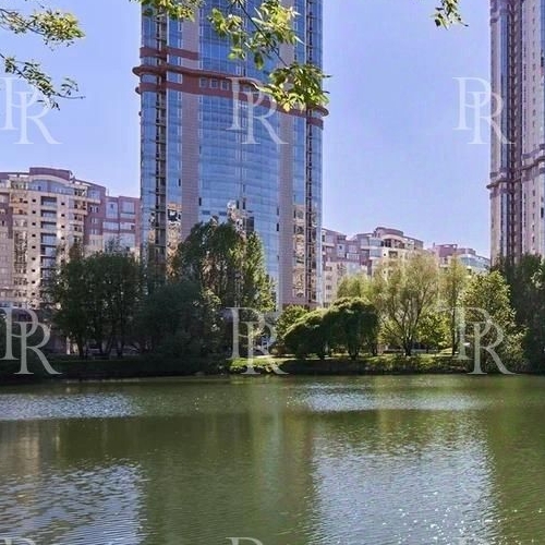 2-комн квартира проспект Вернадского, 94к5