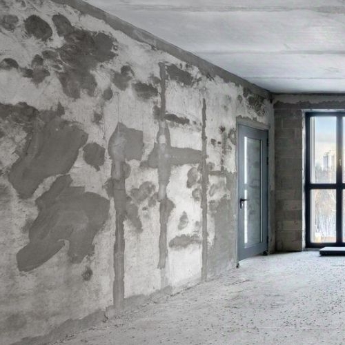 2-комн квартира Нежинская улица, 3А