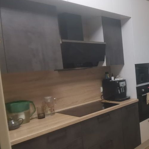 2-комн квартира Люберцы, улица Кирова, 9к5