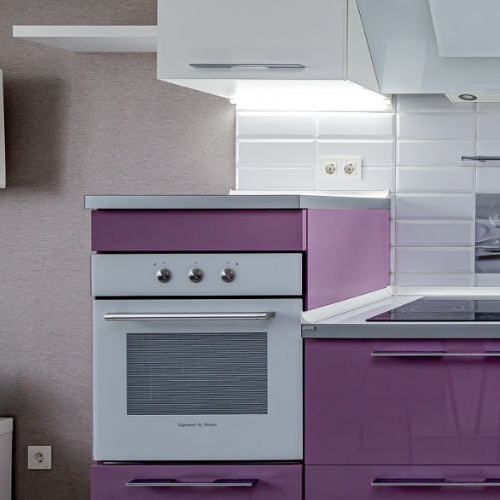 2-комн квартира Балашиха, улица Дмитриева, 2