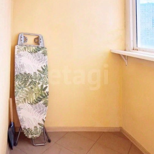 Студия Одинцово, Северная улица, 13