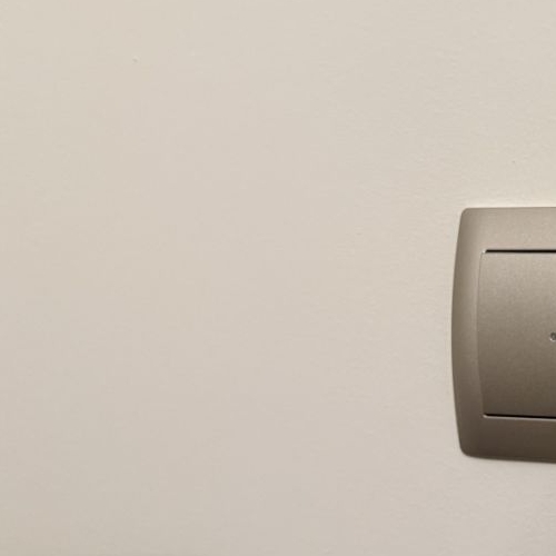 3-комн квартира Химки, Молодежная улица, 78