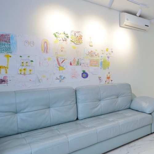 4-комн квартира Ясеневая улица, 12к1