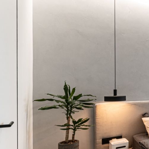 2-комн квартира улица Василисы Кожиной, 13