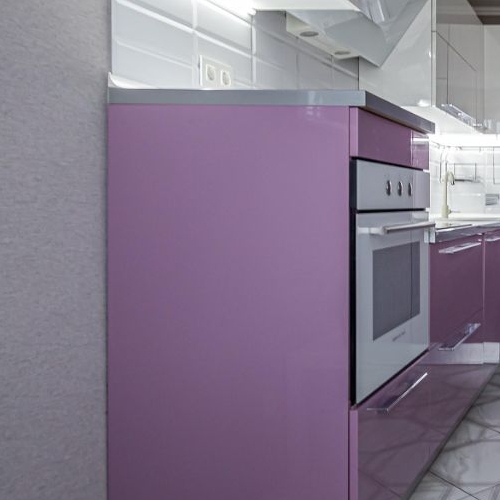 2-комн квартира Балашиха, улица Дмитриева, 2