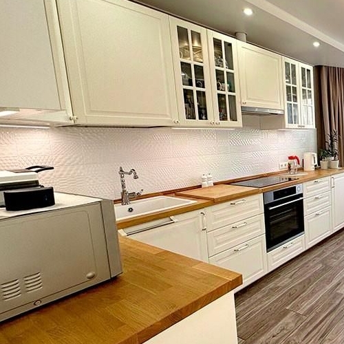 2-комн квартира Железнодорожный мкр, Балашиха, проспект Героев,  д. 5