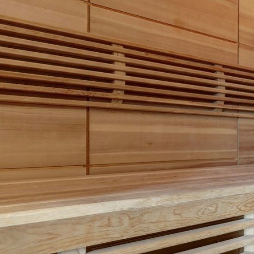 3-комн квартира д. Жуковка, 58