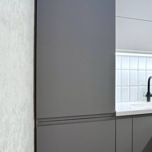 2-комн квартира Королев, улица Академика Легостаева, 8