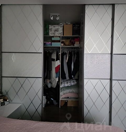 4-комн квартира Октябрьский пгт, улица Спортивная,  д. 2