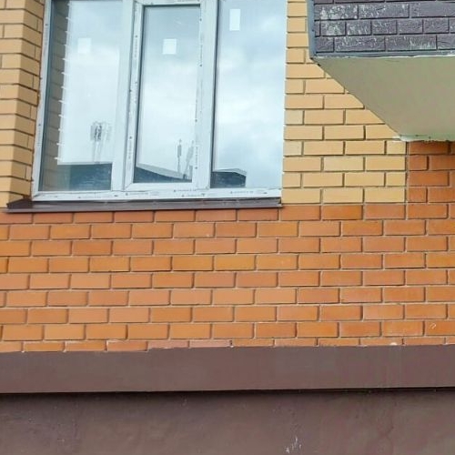 1-комн квартира Внуковский мкр,  д. 43