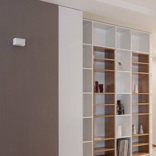 4-комн квартира Хорошевское шоссе, 16к1