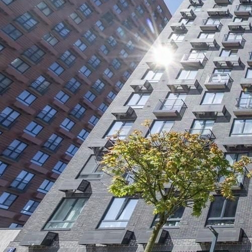 2-комн квартира Большая Филевская улица, 3к2