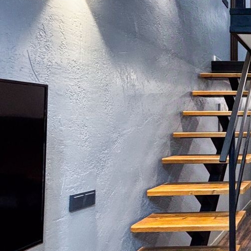 Студия улица Перерва, 16