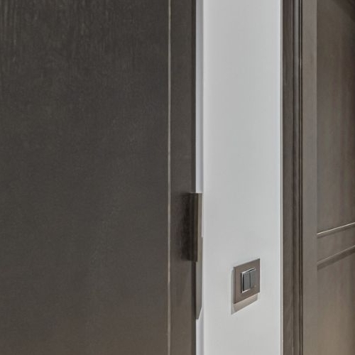 2-комн квартира Малая Пироговская улица, 12