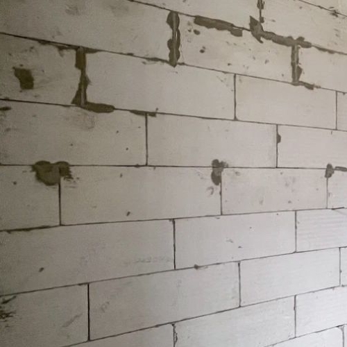 1-комн квартира улица Коминтерна, 15