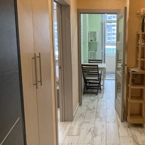 1-комн квартира Мытищи, проспект Астрахова,  д. 10А